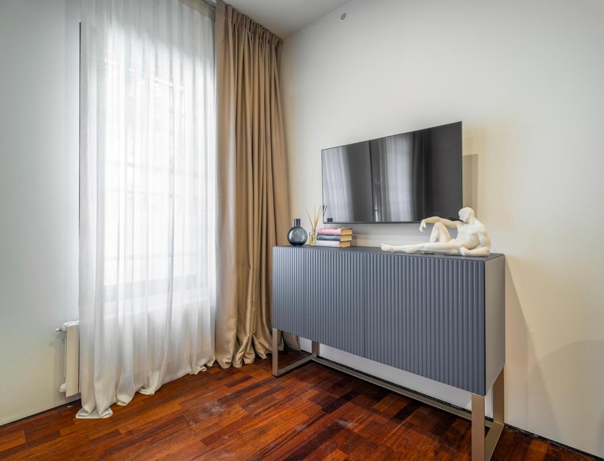 San Barnaba Palace R&r Venecia